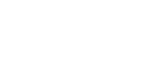 itsRBL
